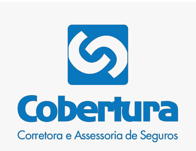 Cobertura Corretora e Assessoria de Seguros